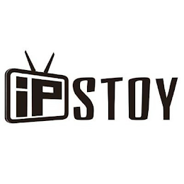 IPSTOY