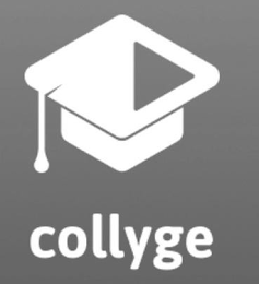 COLLYGE