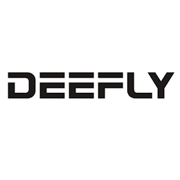 DEEFLY