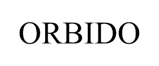 ORBIDO