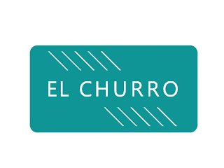 EL CHURRO