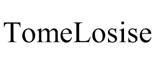 TOMELOSISE