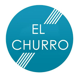 EL CHURRO