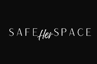 SAFE HER SPACE