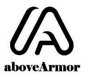 AA ABOVEARMOR