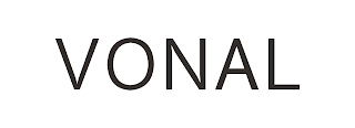 VONAL