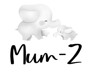 MUM-Z