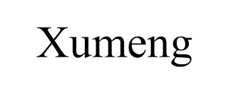 XUMENG