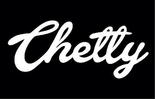 CHETTY