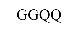 GGQQ