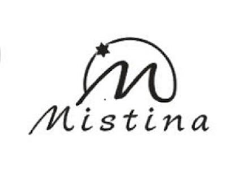 M MISTINA