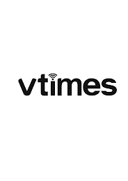 VTIMES