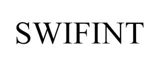 SWIFINT