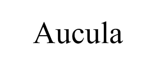 AUCULA