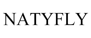 NATYFLY