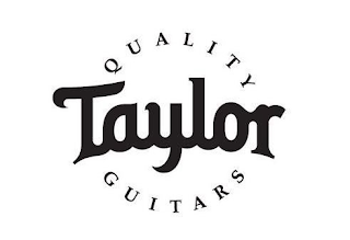 QUALITY TAYLOR GUITARS