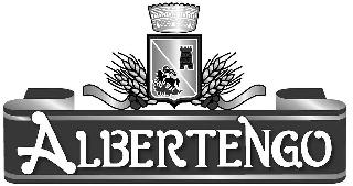 ALBERTENGO