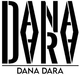 DANRA DANA DARA