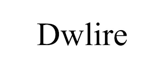 DWLIRE