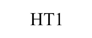 HT1