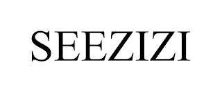 SEEZIZI