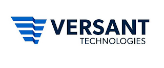 VERSANT TECHNOLOGIES