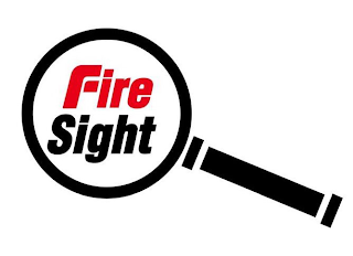 FIRE-SIGHT