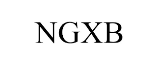 NGXB