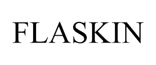 FLASKIN