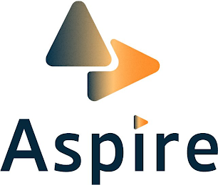 ASPIRE