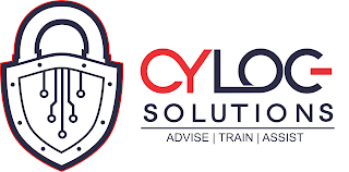 CYLOC SOLUTIONS ADVISE | TRAIN | ASSIST