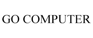 GO COMPUTER