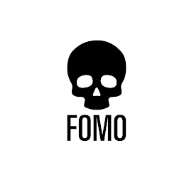 FOMO