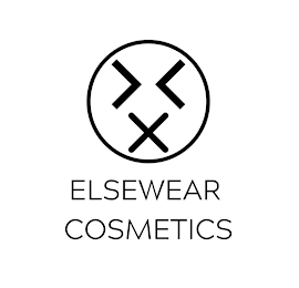 ELSEWEAR COSMETICS