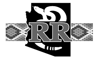 RR