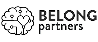 BELONG PARTNERS