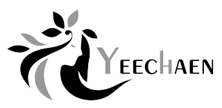 YEECHAEN