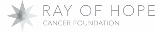 RAY OF HOPE CANCER FOUNDATION