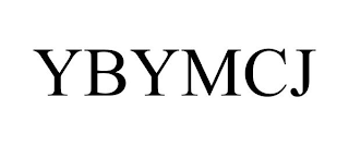 YBYMCJ