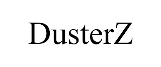 DUSTERZ