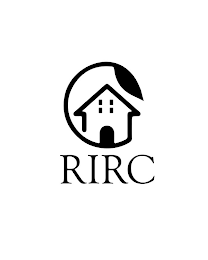 RIRC
