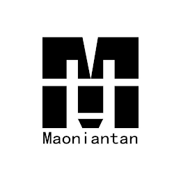 M MAONIANTAN