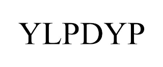 YLPDYP