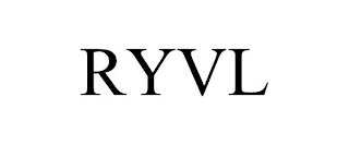 RYVL