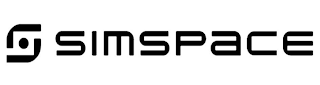 SIMSPACE