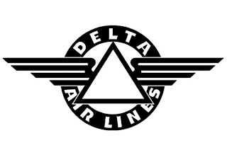 DELTA AIR LINES