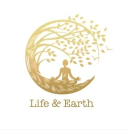 LIFE & EARTH