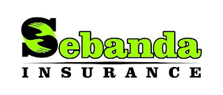 SEBANDA INSURANCE