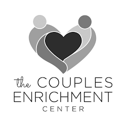 THE COUPLES ENRICHMENT CENTER