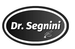 DR. SEGNINI